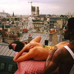 Meet your Posher, Rpn